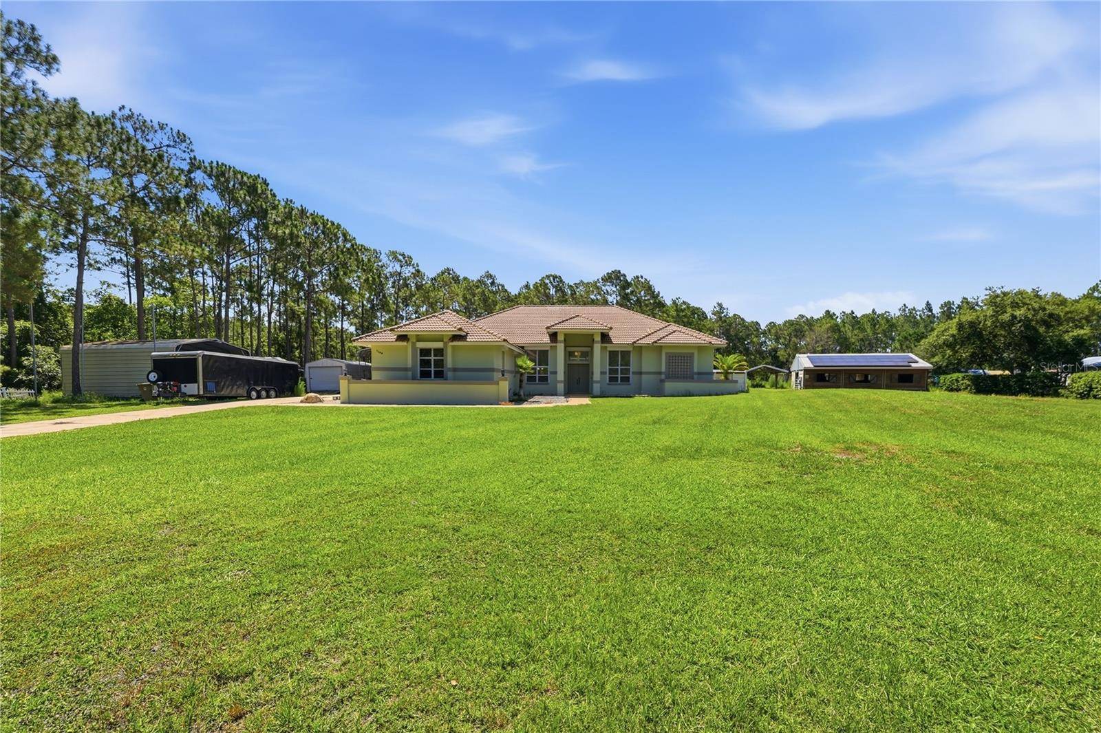 7190 SIX GUN CT, St Cloud, FL 34771
