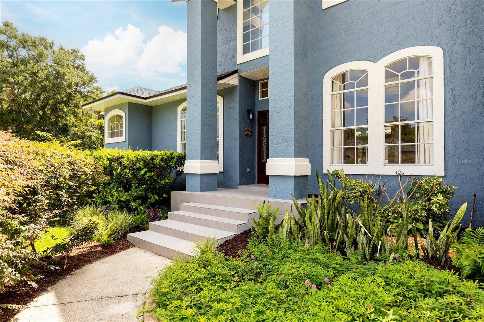 1153 OAK TREE CIR, Altamonte Springs, FL 32714