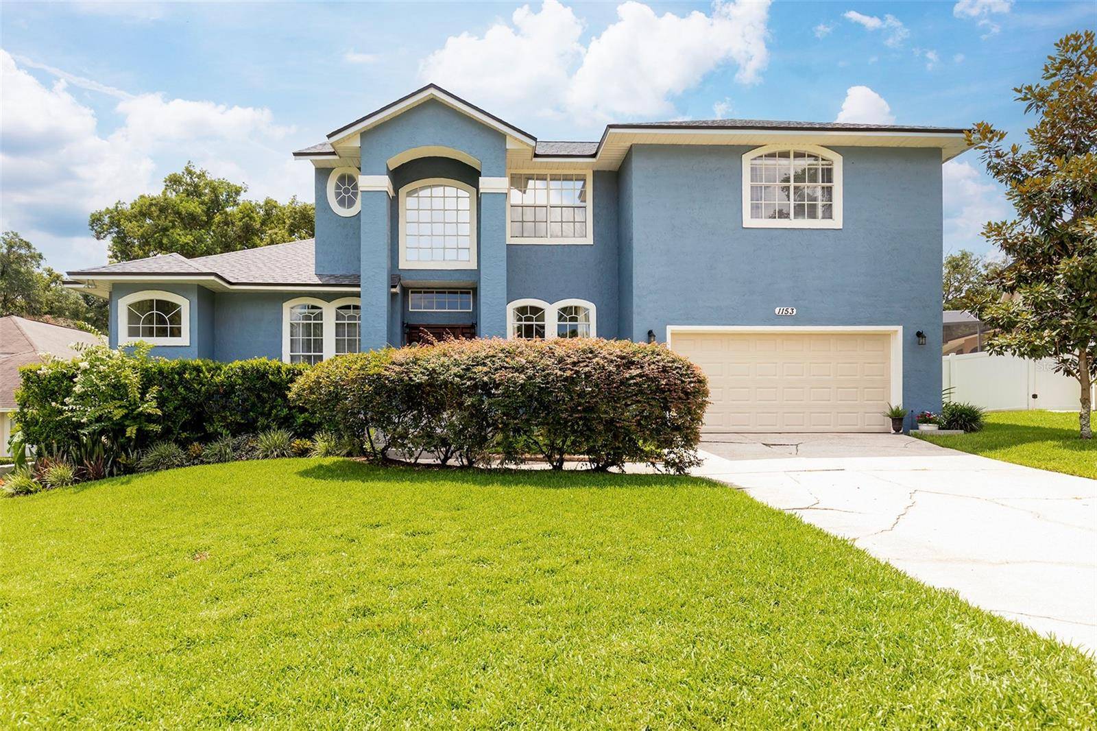 1153 OAK TREE CIR, Altamonte Springs, FL 32714