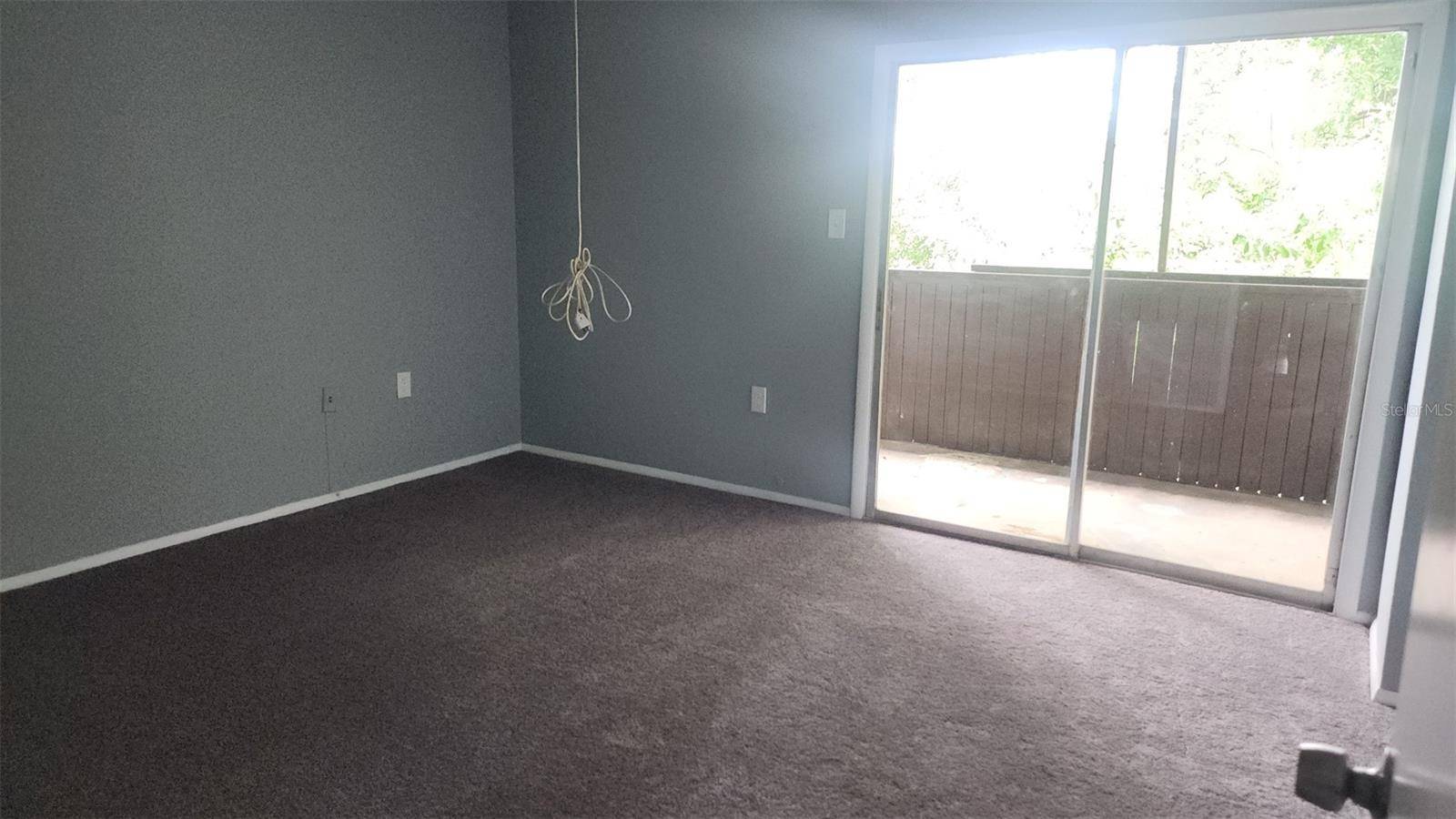 1818 WARRINGWOOD DR #GE, Orlando, FL 32839