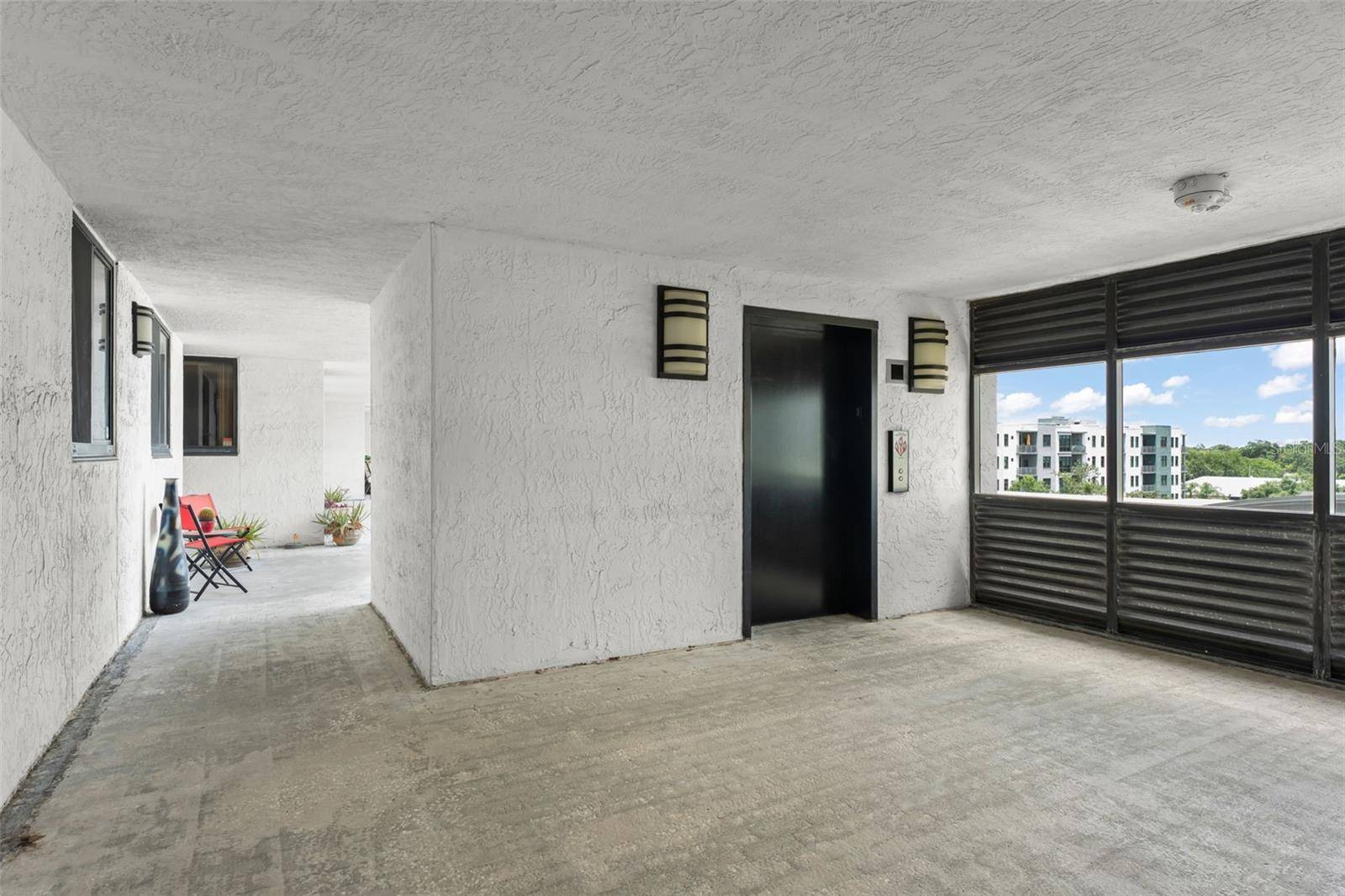 530 E CENTRAL BLVD #503, Orlando, FL 32801