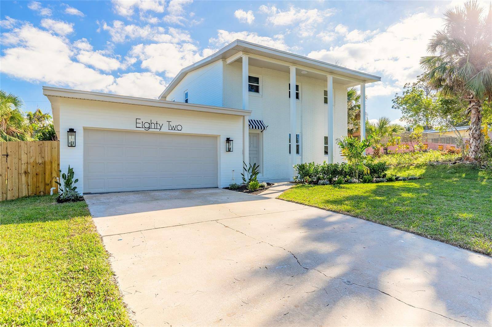 82 RAY MAR DR, Ormond Beach, FL 32176