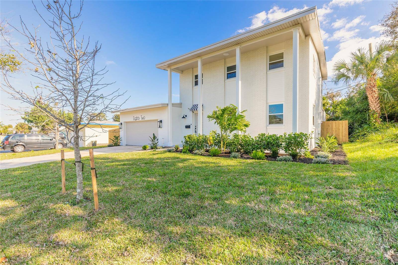 82 RAY MAR DR, Ormond Beach, FL 32176
