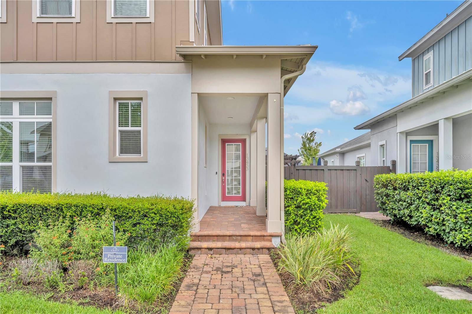 13433 STODDART AVE, Orlando, FL 32827