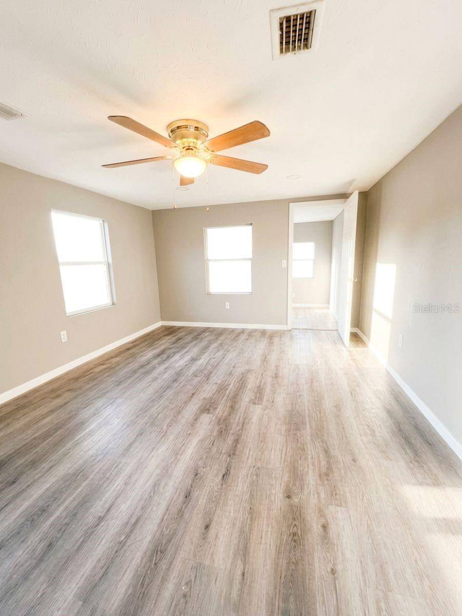 3420 AVENUE R NW, Winter Haven, FL 33881