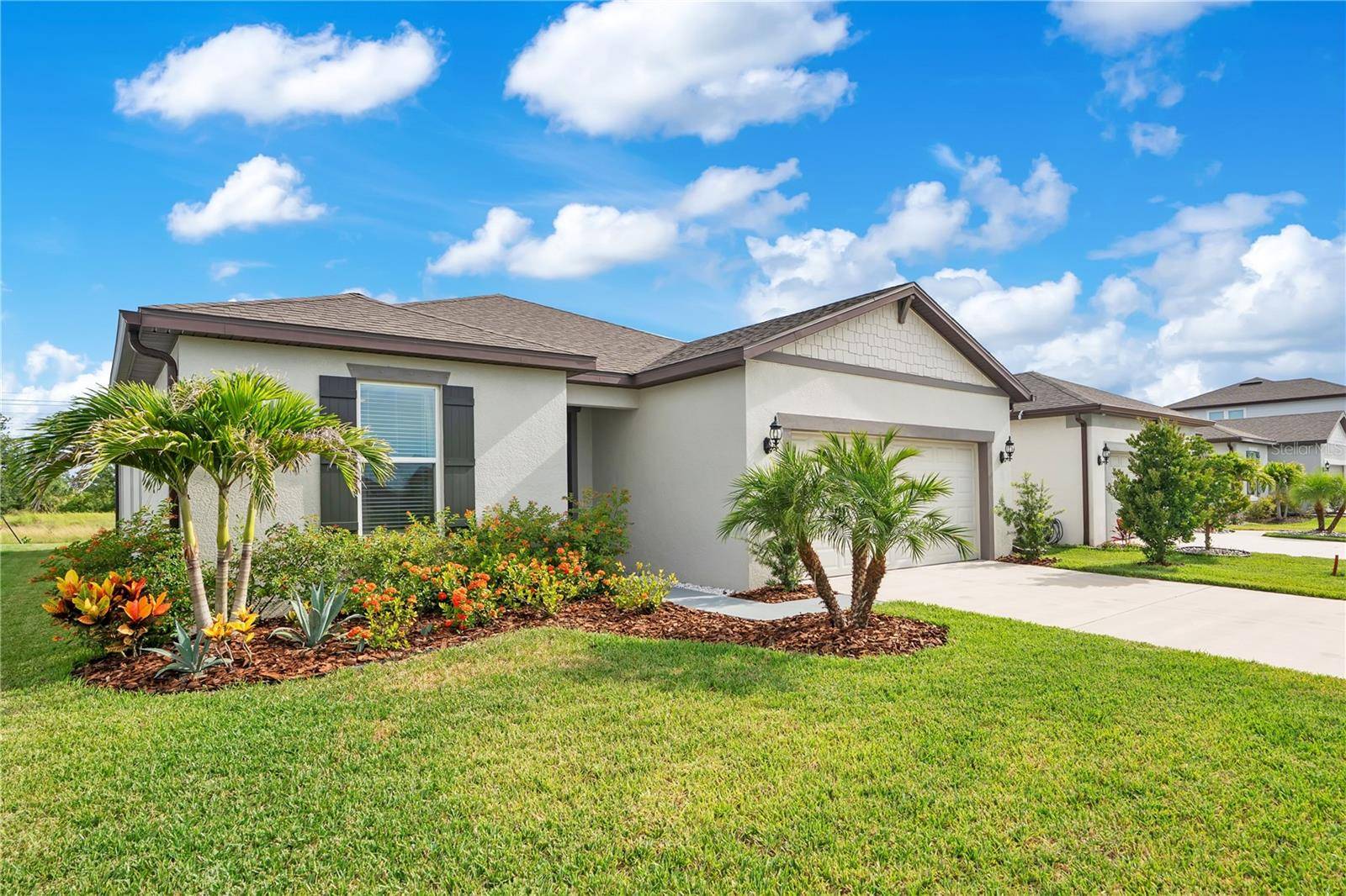 11237 ROLLING FORK TRL, Parrish, FL 34219
