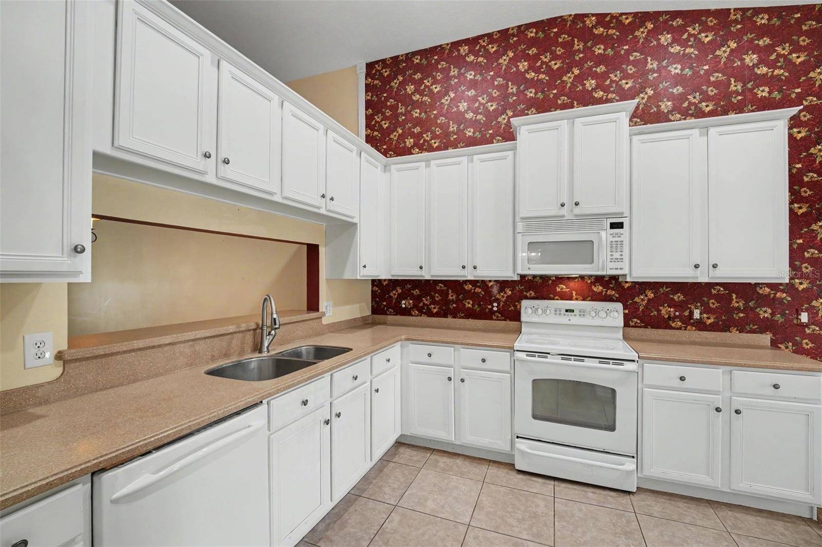 1819 TULLAGEE AVENUE AVE, Melbourne, FL 32940