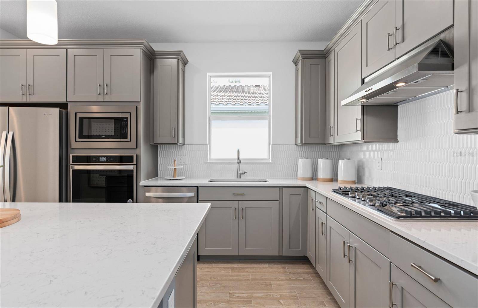 6760 SUNRISE COVE DRIVE, Clermont, FL 34714