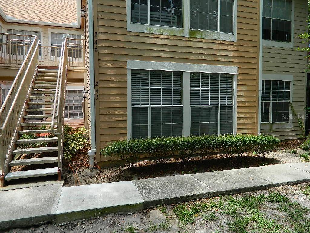 672 ROARING DR #245, Altamonte Springs, FL 32714
