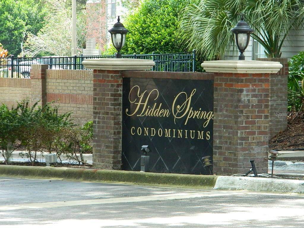 672 ROARING DR #245, Altamonte Springs, FL 32714