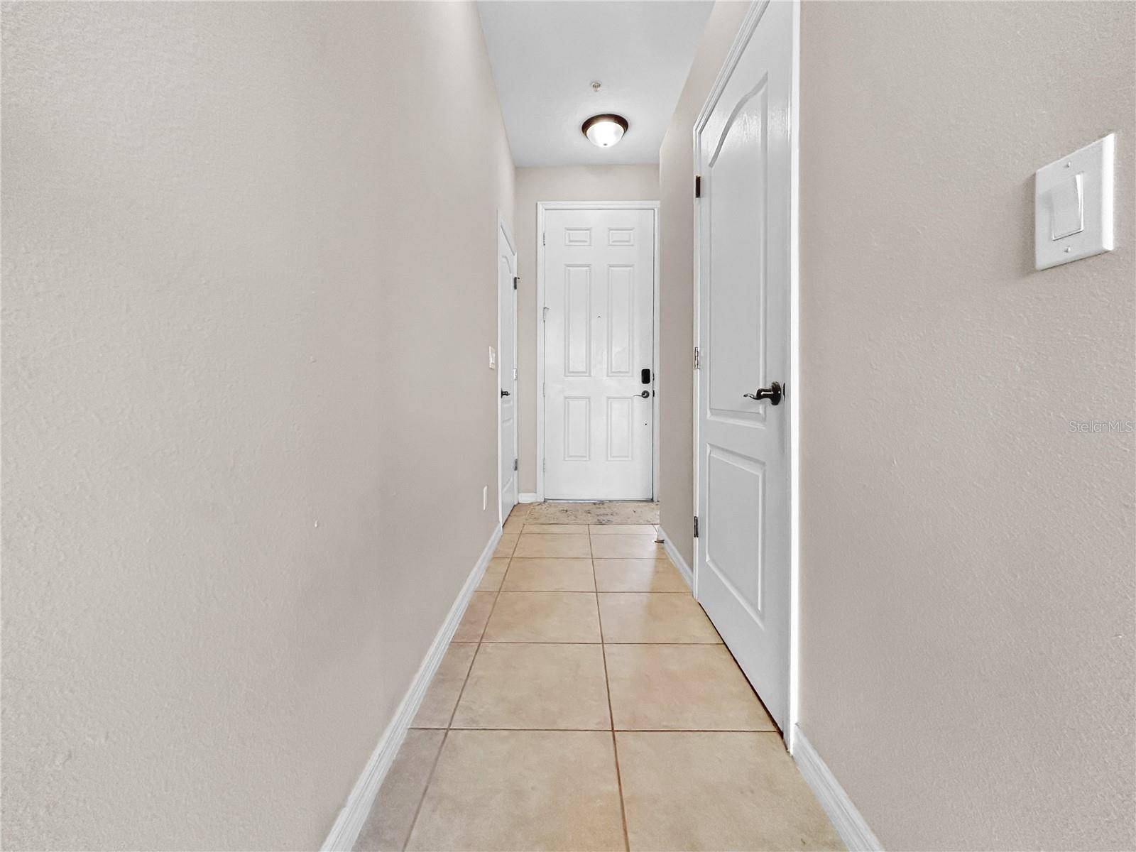 755 MAROTTA LOOP, Ocoee, FL 34761