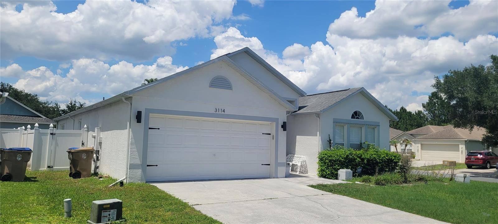 3114 STERN CT, Kissimmee, FL 34743