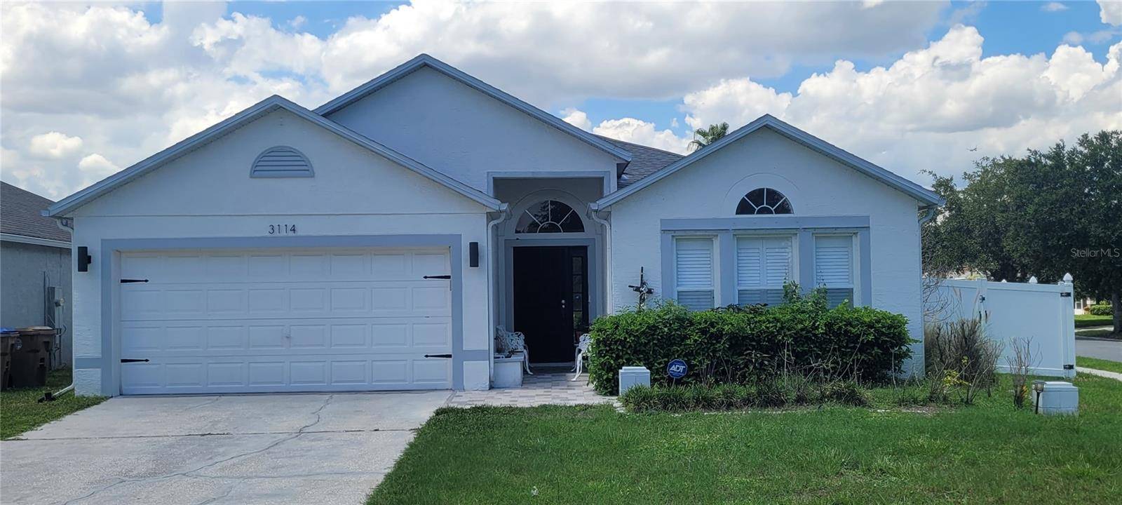 3114 STERN CT, Kissimmee, FL 34743