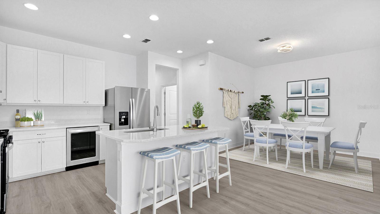 202 SUMMERTIME PL, Daytona Beach, FL 32124