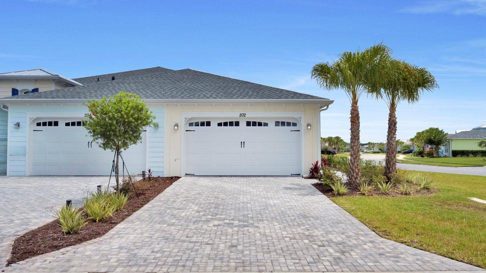 202 SUMMERTIME PL, Daytona Beach, FL 32124