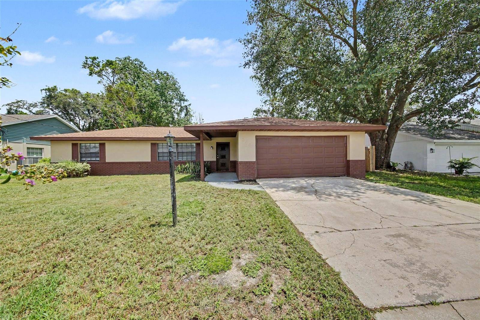 840 RAYSTON ST, Deltona, FL 32725