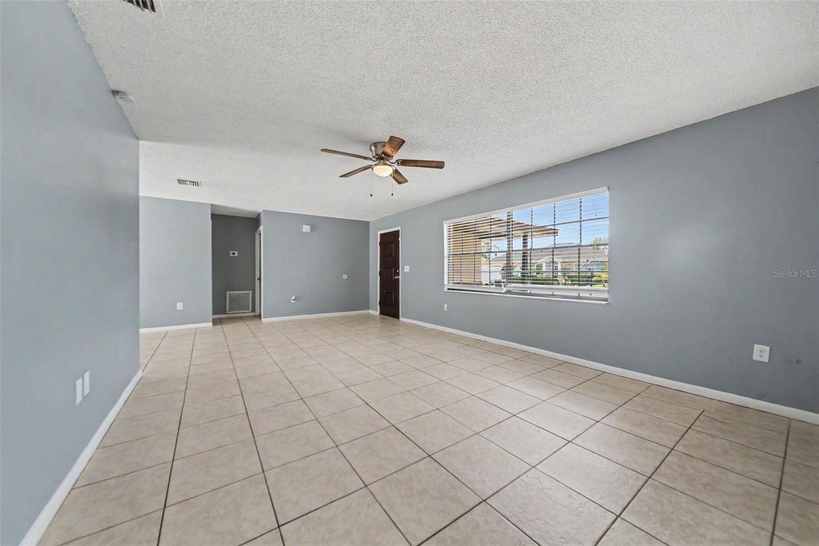 840 RAYSTON ST, Deltona, FL 32725