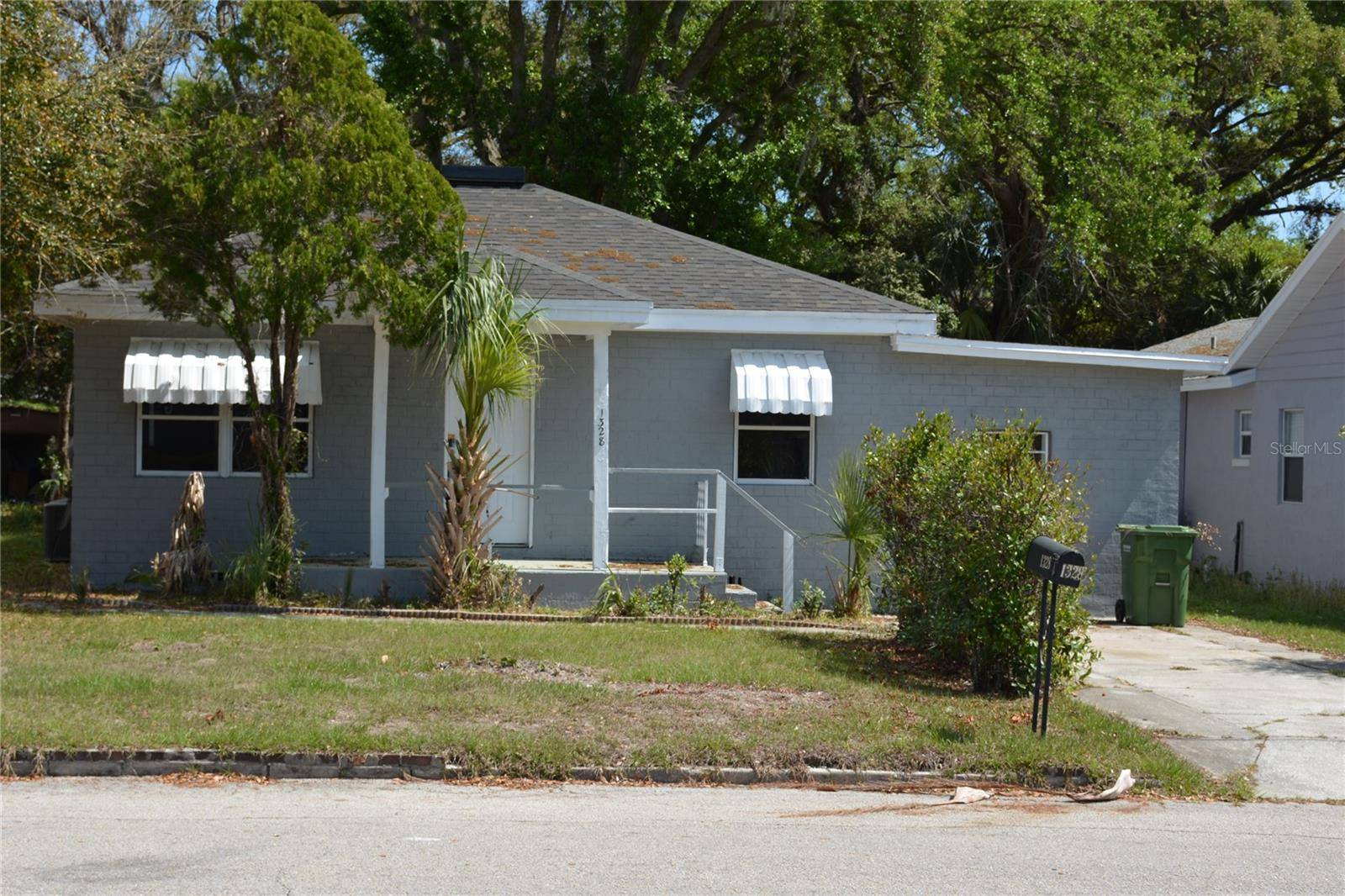 1328 3RD ST NE, Winter Haven, FL 33881