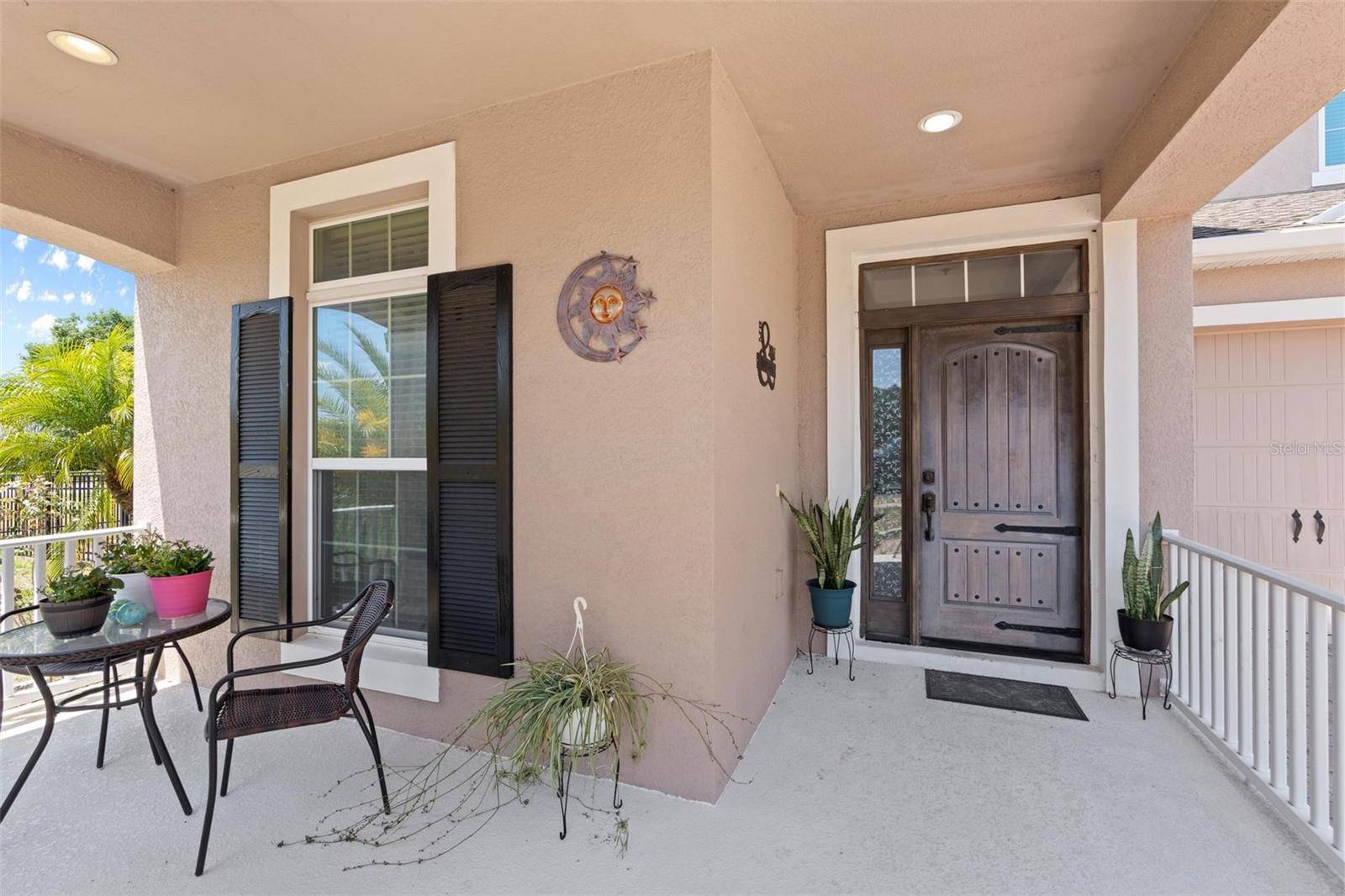 1204 LEXINGTON AVE, Davenport, FL 33837