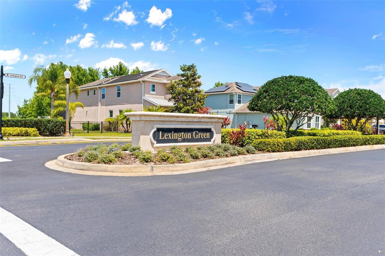 1204 LEXINGTON AVE, Davenport, FL 33837