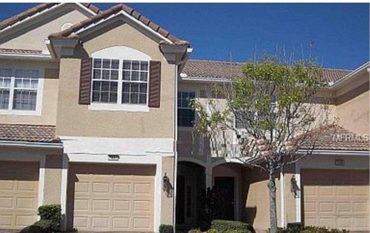 7057 CADIZ BLVD, Orlando, FL 32819