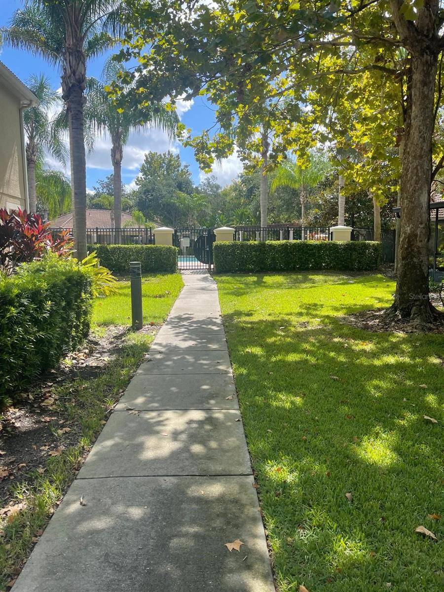 7057 CADIZ BLVD, Orlando, FL 32819