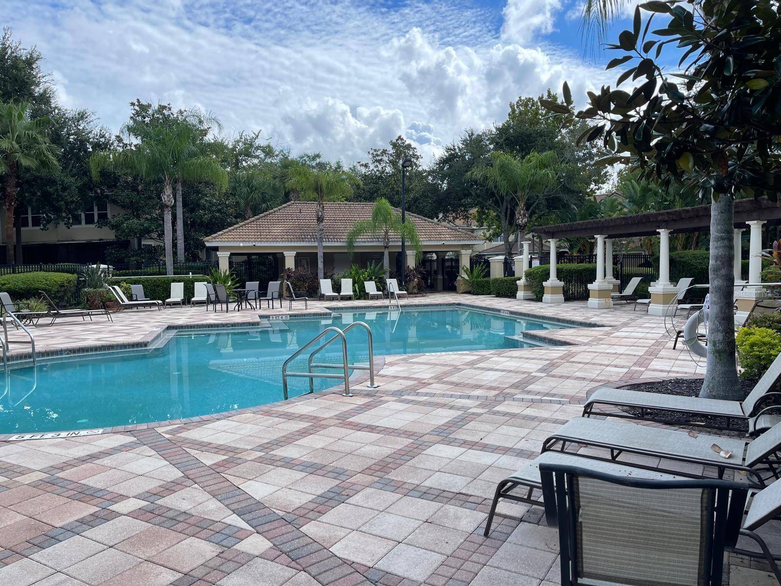 7057 CADIZ BLVD, Orlando, FL 32819