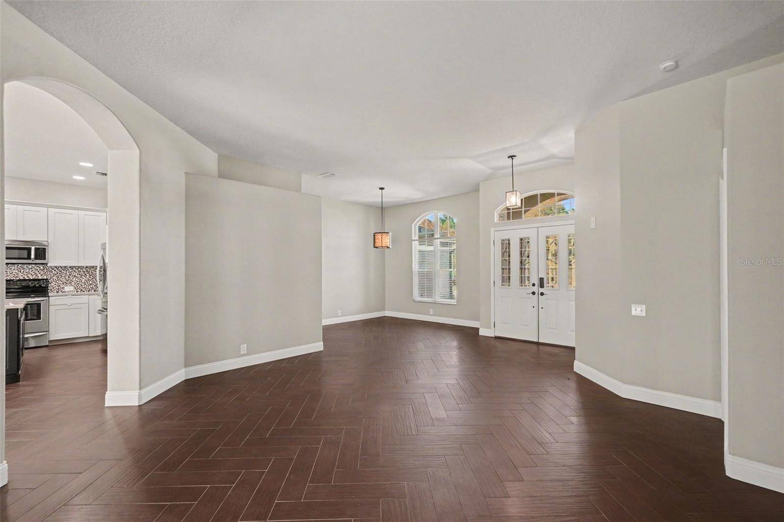 11920 OAK RIDGE DR, Parrish, FL 34219