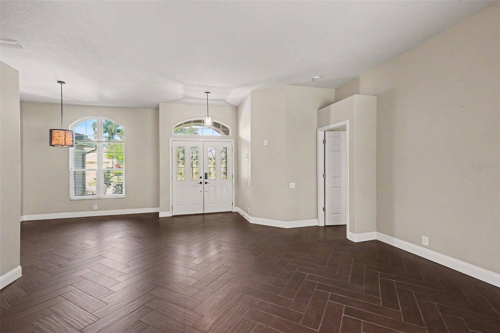 11920 OAK RIDGE DR, Parrish, FL 34219