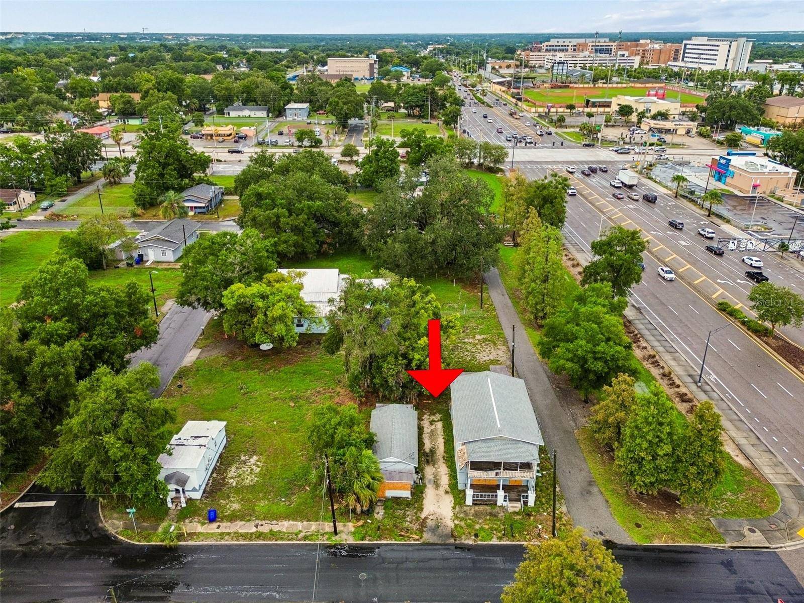 115 EMMA ST, Lakeland, FL 33815