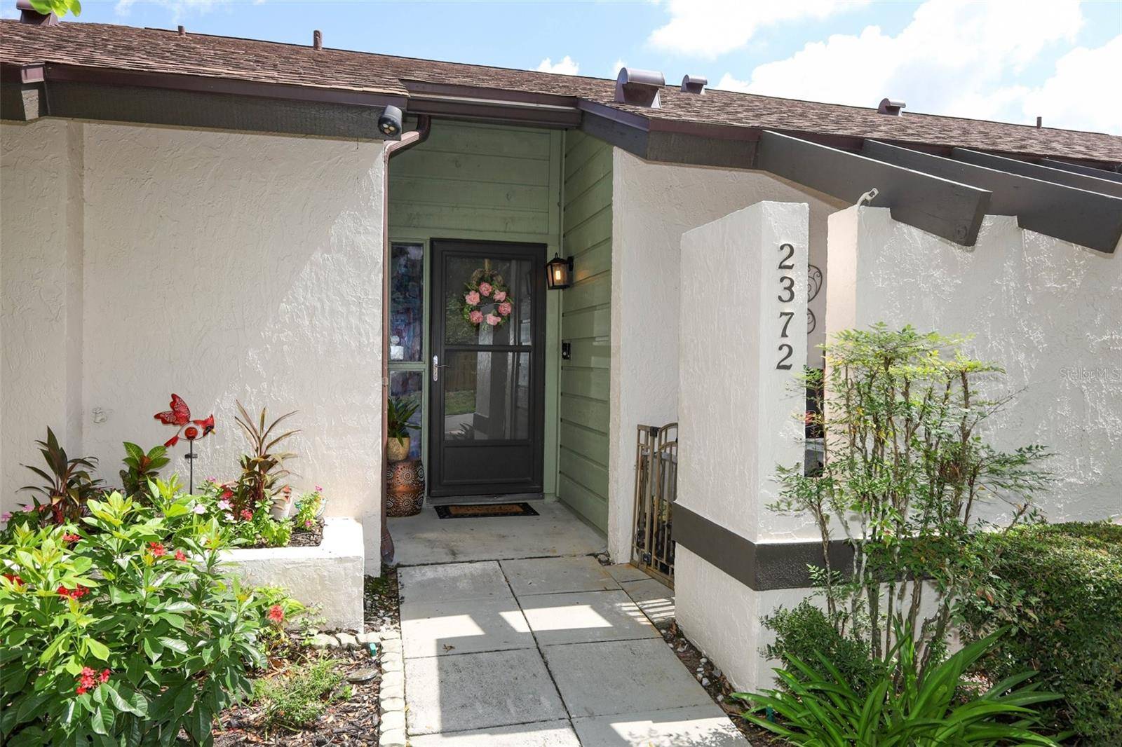 2372 SUN VALLEY CIR #2372, Winter Park, FL 32792
