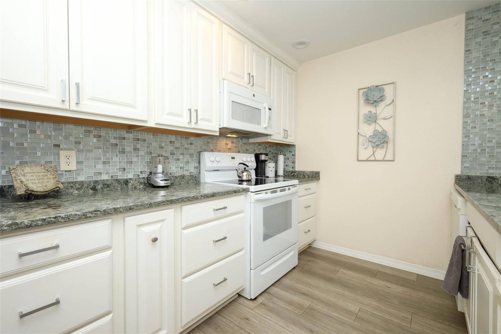 2372 SUN VALLEY CIR #2372, Winter Park, FL 32792