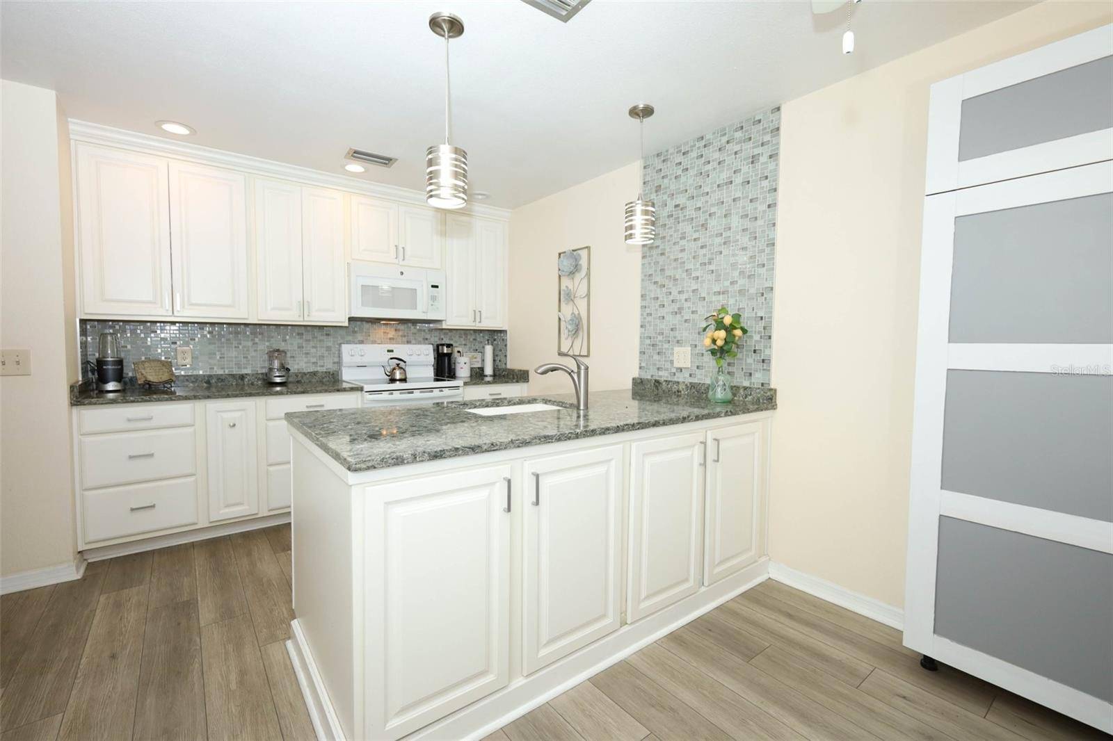 2372 SUN VALLEY CIR #2372, Winter Park, FL 32792
