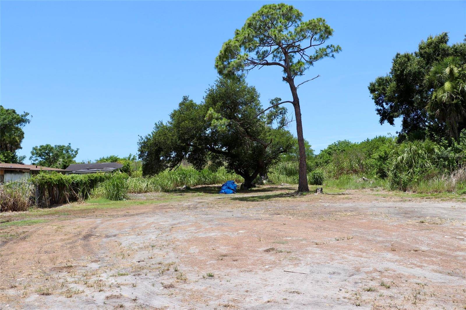 0 MANGO AVE, Sarasota, FL 34234