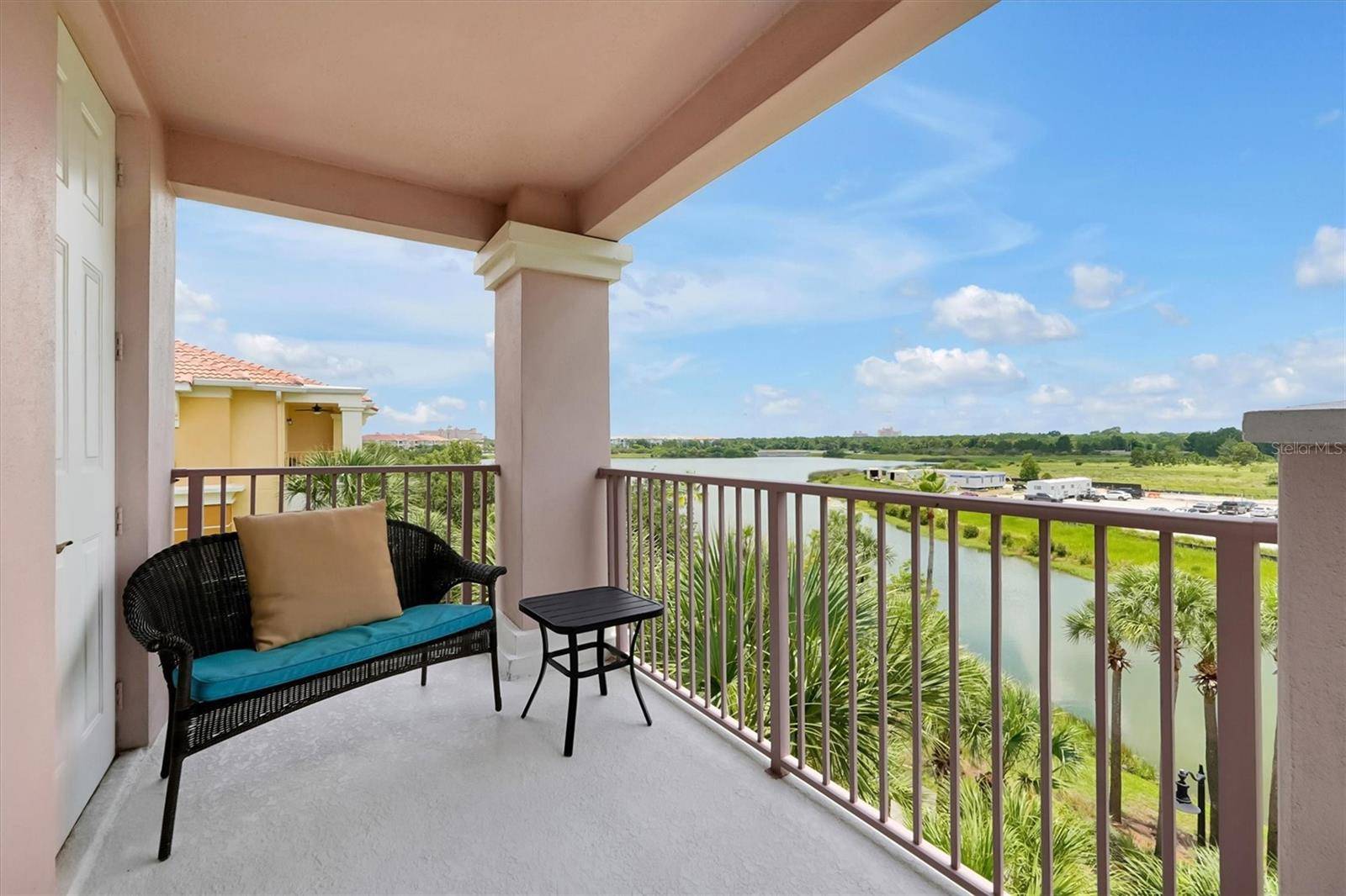 5048 SHOREWAY LOOP #40404, Orlando, FL 32819