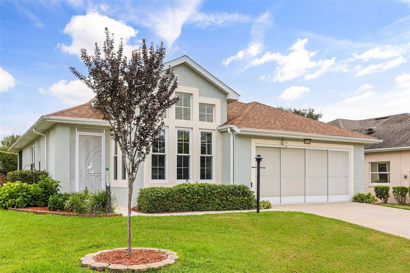 6170 SAILBOAT AVE, Tavares, FL 32778