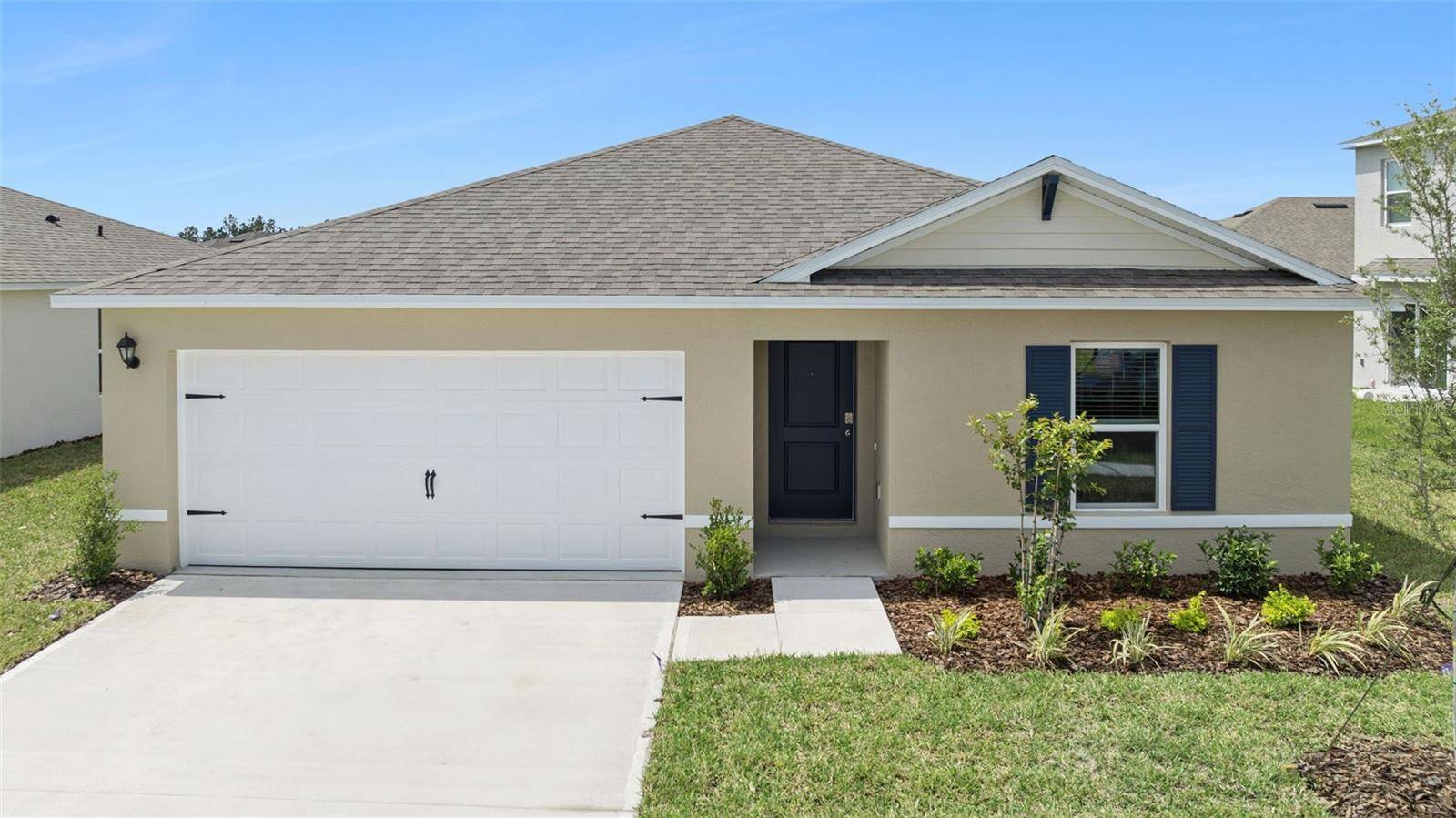 1323 CONGO DR, Kissimmee, FL 34759