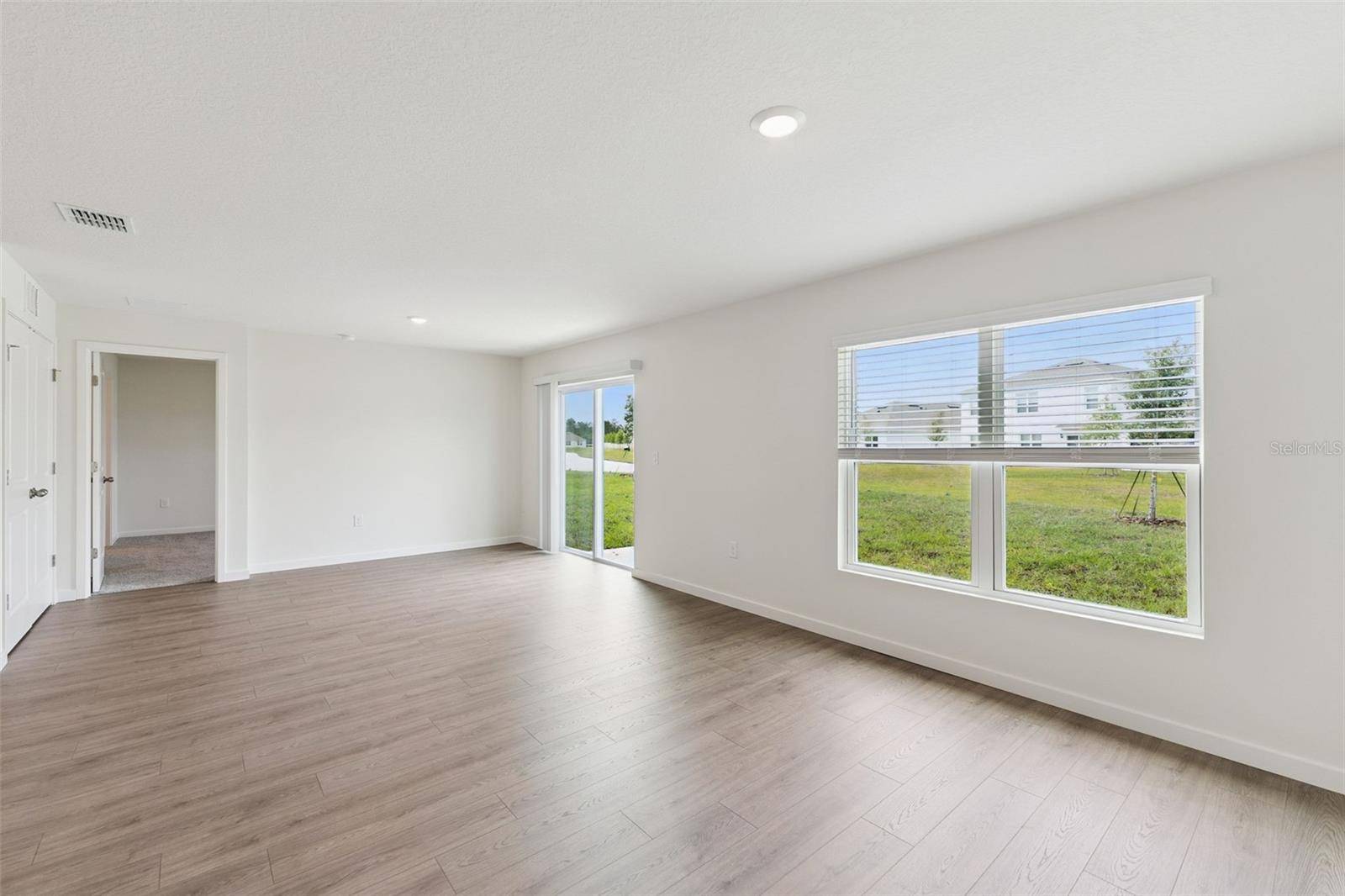 1323 CONGO DR, Kissimmee, FL 34759