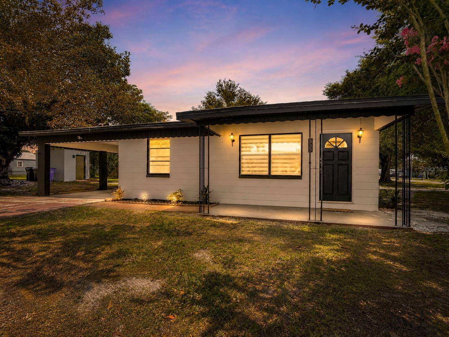 438 CALIFORNIA AVE, St Cloud, FL 34769