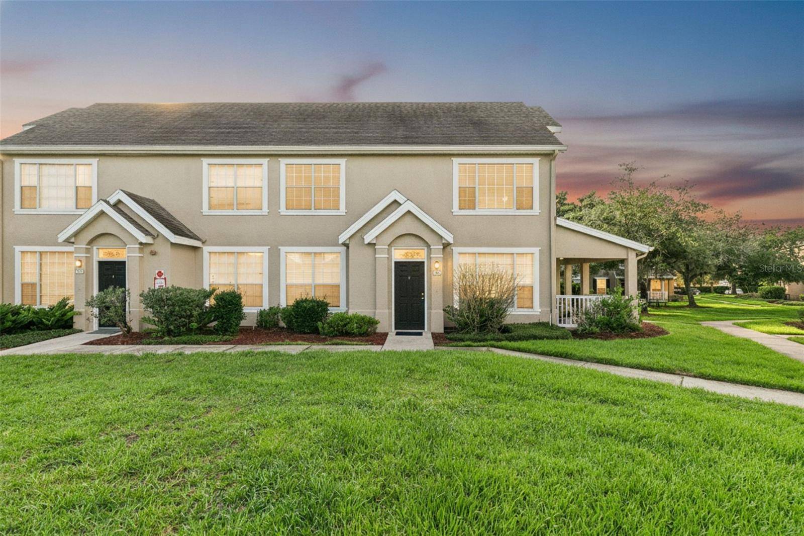 9125 LEE VISTA BLVD #704, Orlando, FL 32829