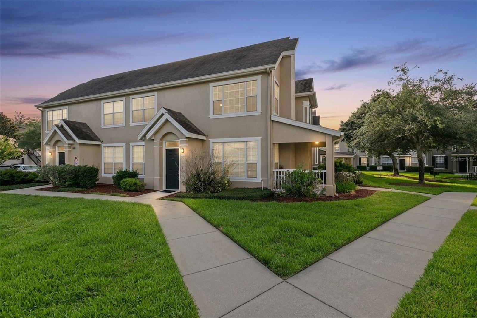 9125 LEE VISTA BLVD #704, Orlando, FL 32829