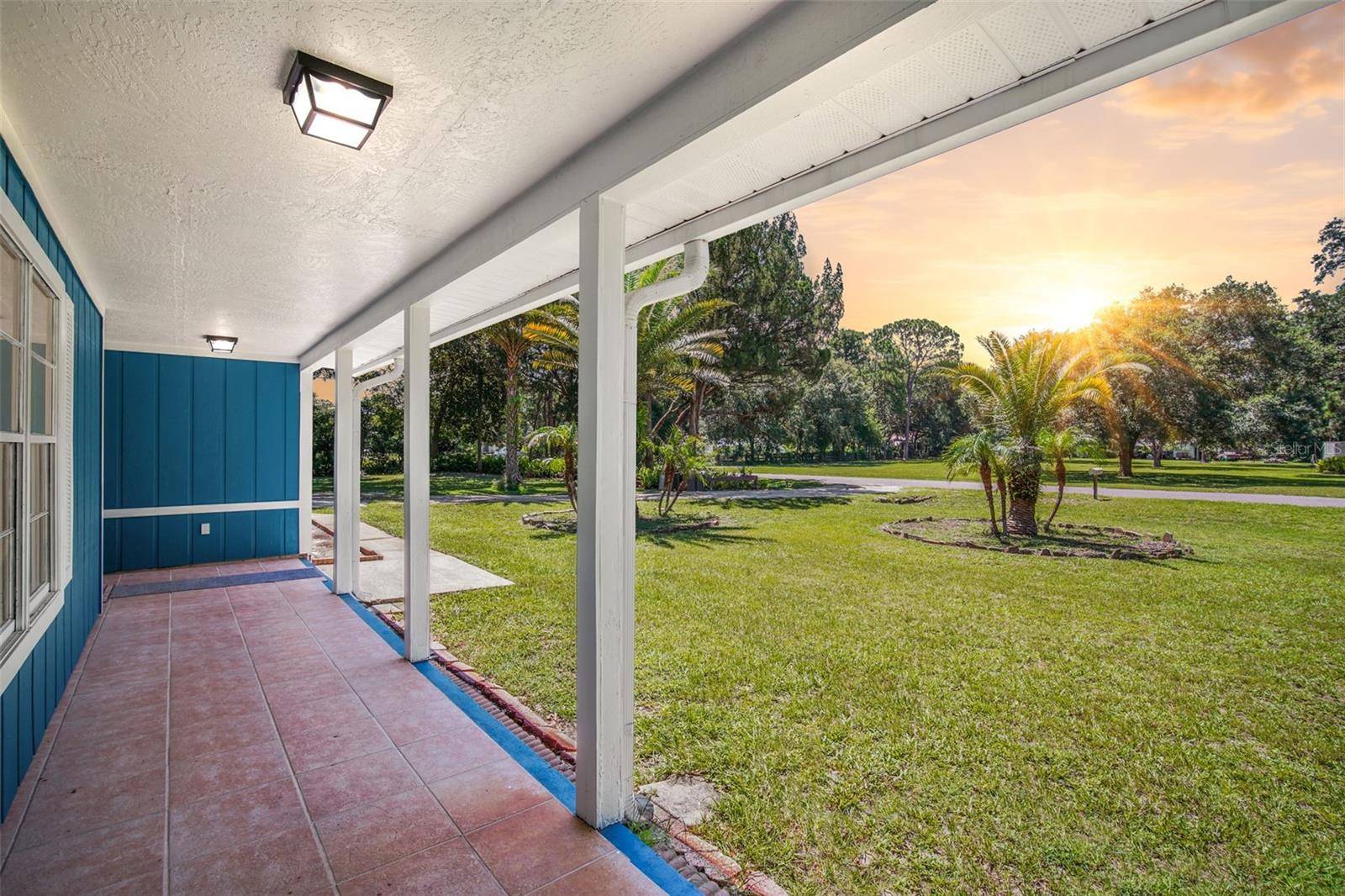 4036 ARLINGTON AVE, Mims, FL 32754