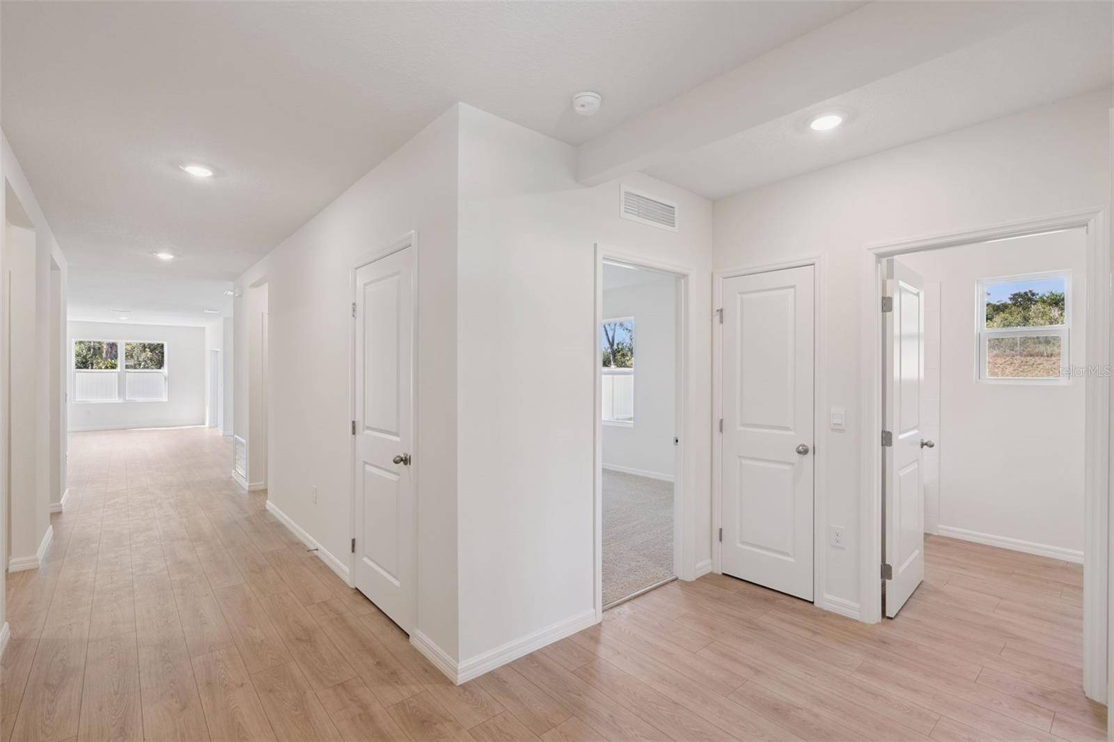 5851 COOL SPRING CV, St Cloud, FL 34771