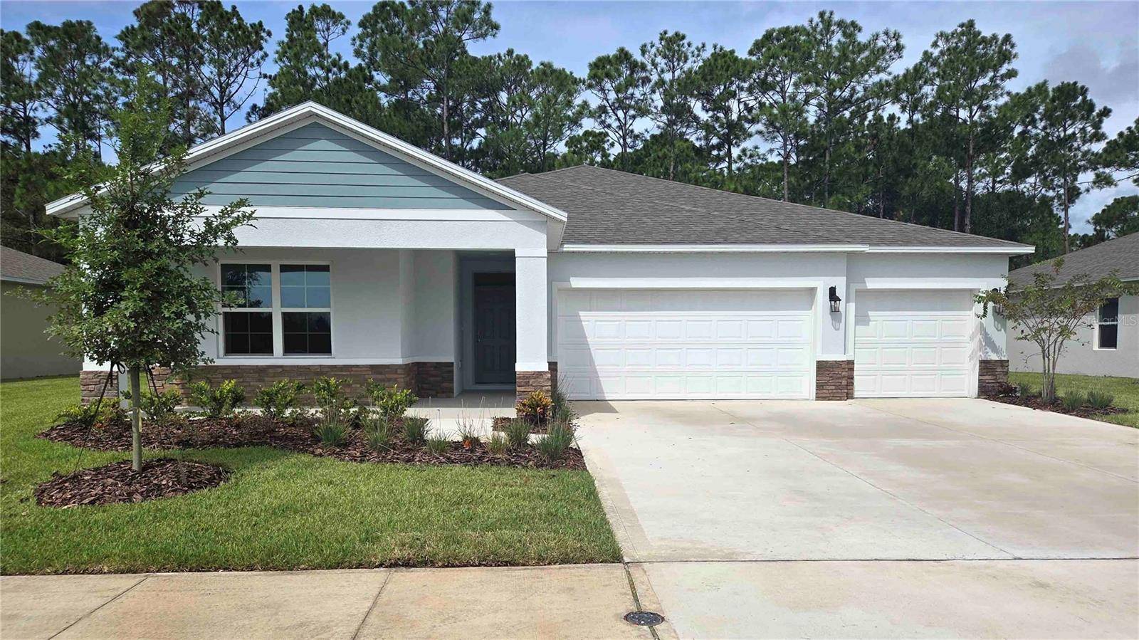 5851 COOL SPRING CV, St Cloud, FL 34771