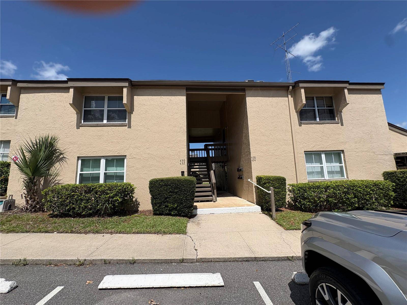 436 WINDMEADOWS ST #436, Altamonte Springs, FL 32701