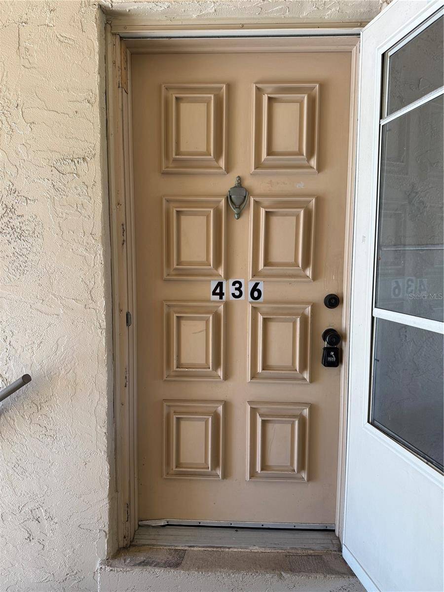 436 WINDMEADOWS ST #436, Altamonte Springs, FL 32701