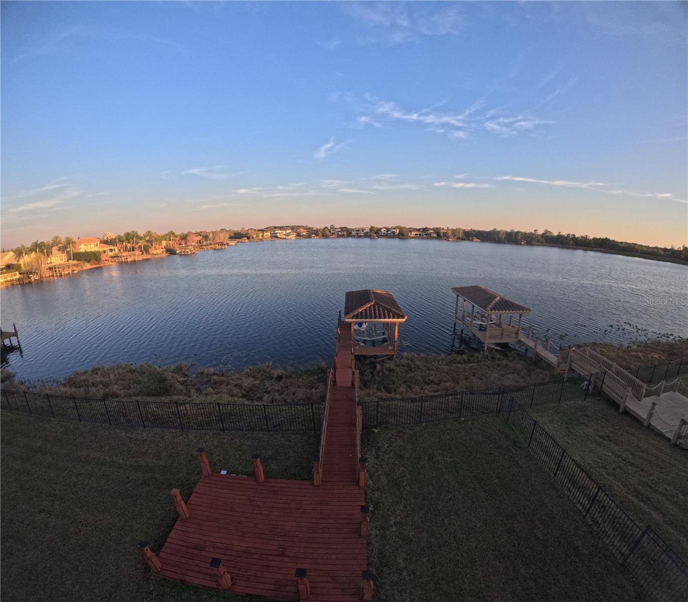 1238 LAKE WHITNEY DR, Windermere, FL 34786