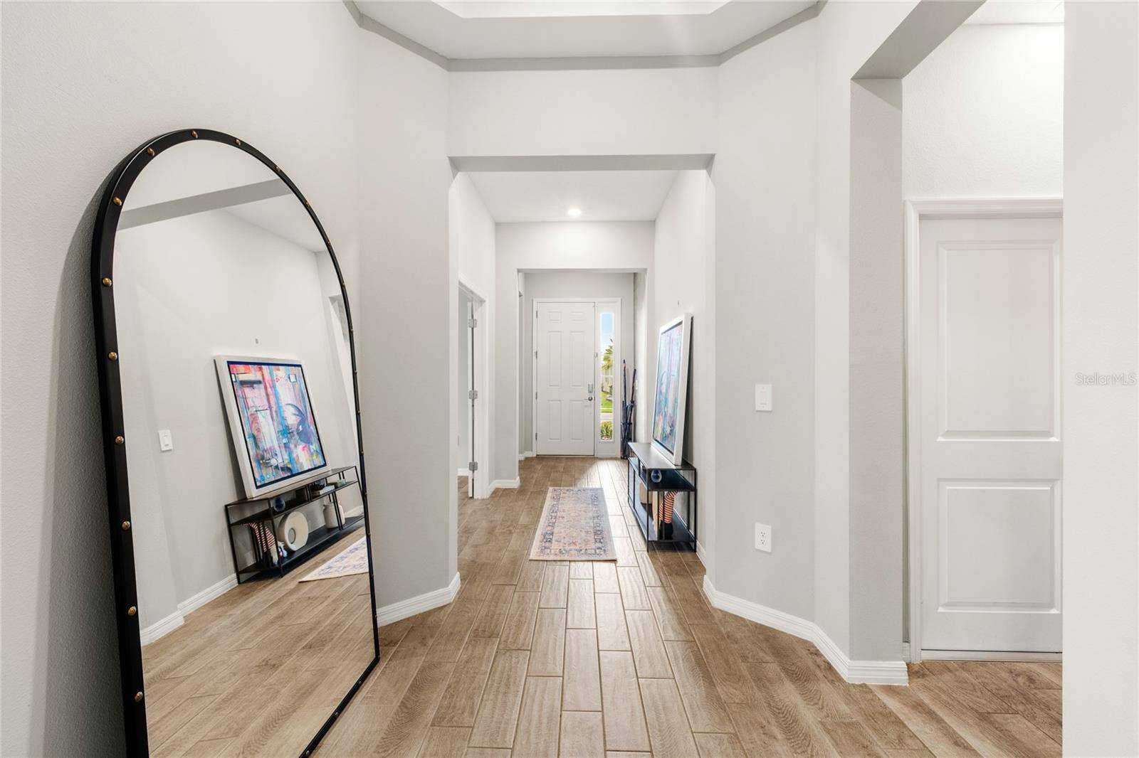 2146 RIDGE POINTE LN, Clermont, FL 34715