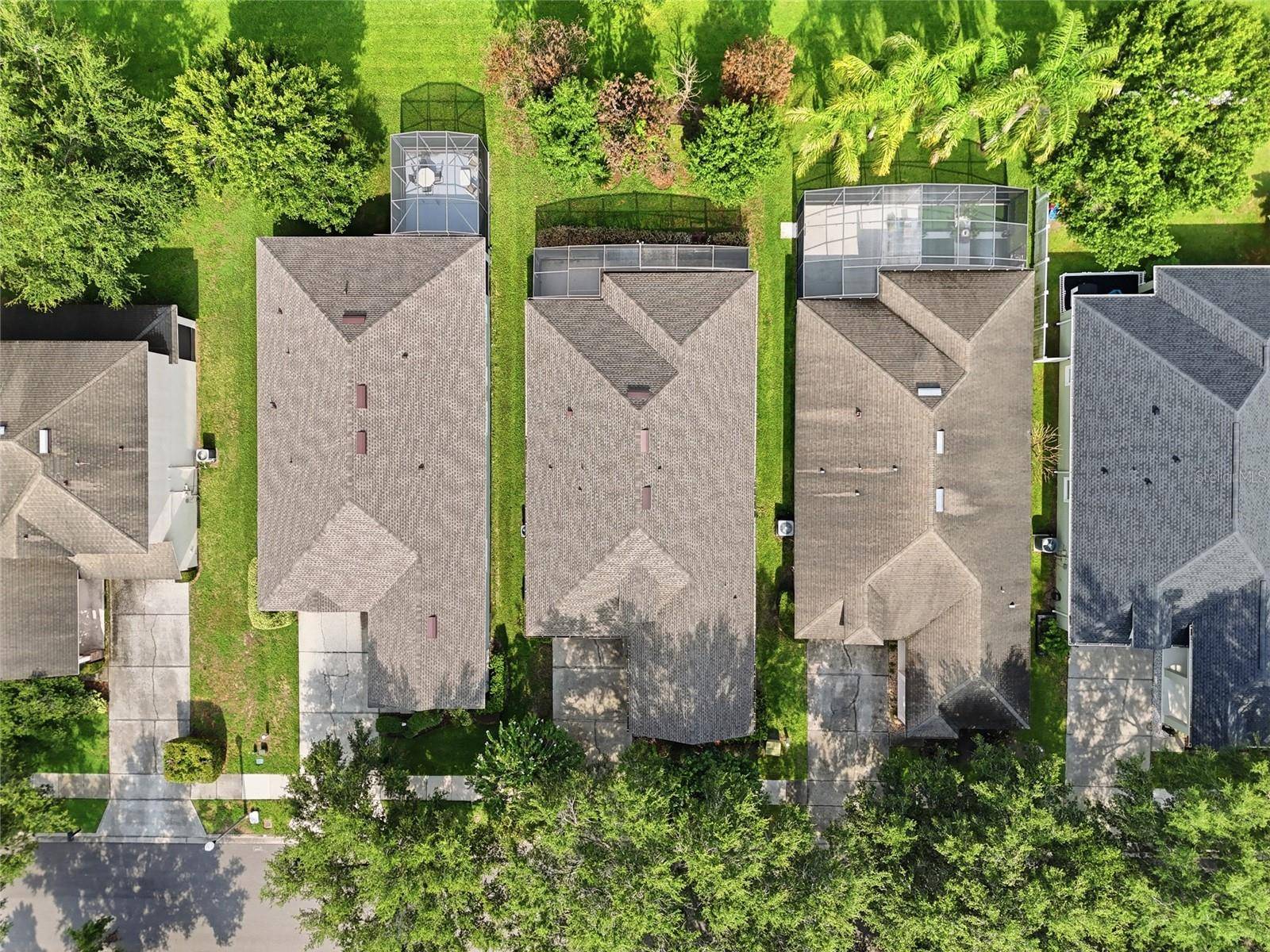 13137 PENSHURST LN, Windermere, FL 34786