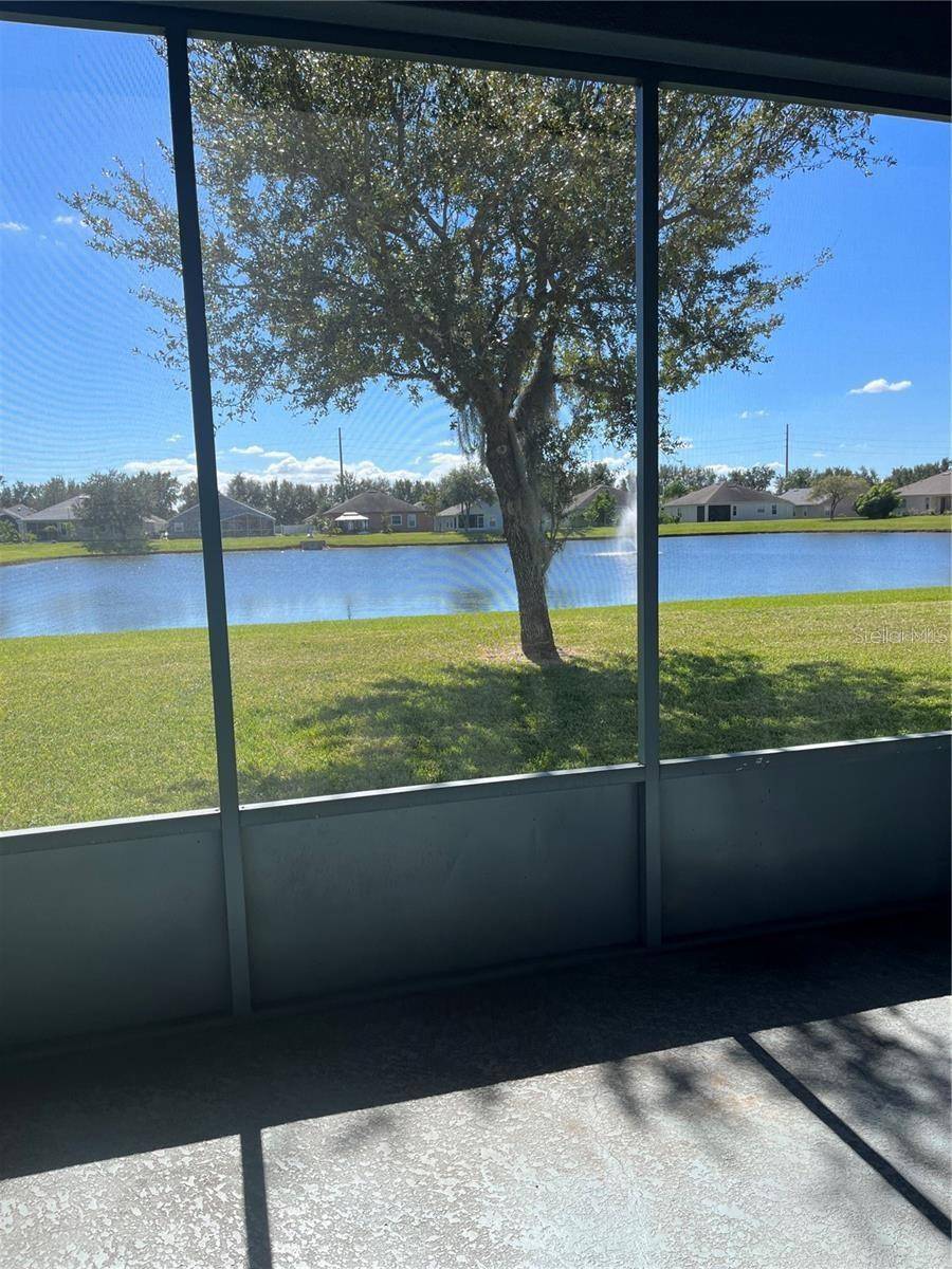 2818 OCONNELL DR, Kissimmee, FL 34741